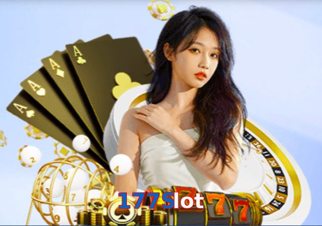 177Slot